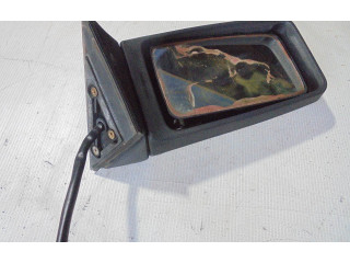 Зеркало электрическое Jaguar XJ SERIE 3 1979 - 1992 года