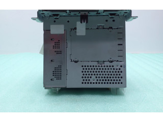 Zpětné zrcátko Porsche Cayenne (92A) 2012 97064296400, 7PP919193AR