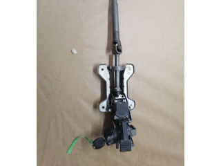 Комплект оси рулевого колеса