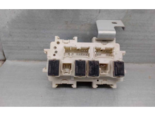 Pojistková skříňka Řídící jednotka BSM 1UX1A8A16 Nissan 370Z 2018