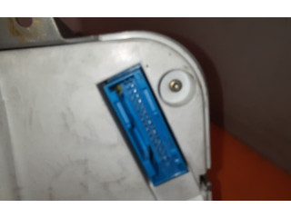 Панель приборов 5220301800, 5220301800   Volkswagen Lupo       