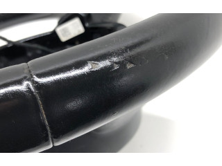 Volant Audi A8 S8 D4 4H 2009 4H0419091G  