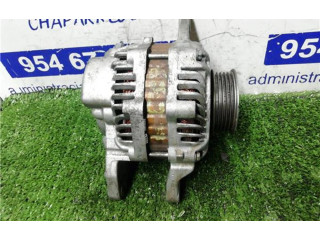 Генератор 1800A070, 1800A070 Mitsubishi Colt