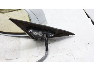 Zpětné zrcátko Lexus GS 300 350 430 450H 2007 e13010498, e13010498b