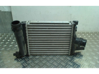 Интеркулер  144963014R, 144963014R   Dacia Sandero 