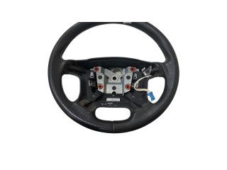 Volant Volvo XC70 2006 30741506, 135701  