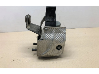 Jednotka ABS A1664310400, A1664310400 Mercedes-Benz GLE (W166 - C292) 2017