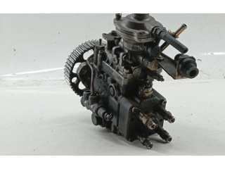 Vstřikovací čerpadlo 1465530724 Fiat Punto (176)