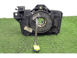 Подушка безопасности водителя 8200213173   Dacia Logan Pick-Up