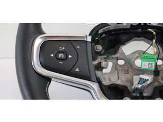 Руль Volvo XC40   -  года 32288650      