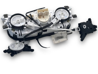 Блок комфорта A6029, 735659478   Fiat 500L   