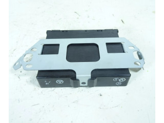 Блок управления двигателем Блок управления 22611AN080, 22611AN080   Subaru Forester SG