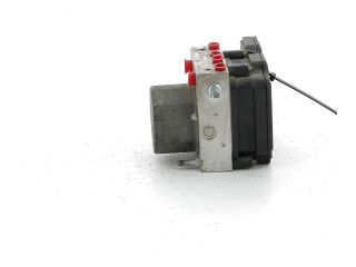 Jednotka ABS 4312200 Mercedes-Benz CLA C117 X117 W117 2014