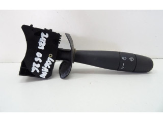 Ручка стеклоочистителей 6001548109 Dacia Logan I