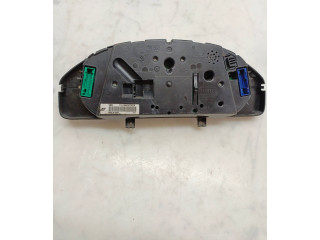 Панель приборов 7M5920840J, YM2110849AUC Ford Galaxy