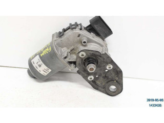 Моторчик дворников 1907746, 0390243226 Ford Ranger