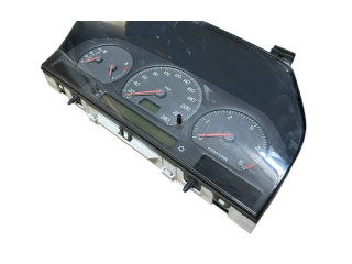 Přístrojová deska  Volvo S70  V70  V70 XC 1998 9472523, 69294240T  