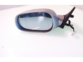 Зеркало электрическое        Lancia Lybra   -  года   