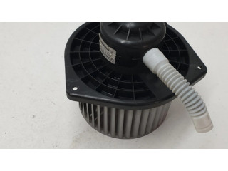 Вентилятор печки CSA431D221 Mitsubishi Outlander