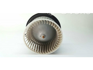 Вентилятор печки 8727000701, HB111D65106 Mazda CX-3