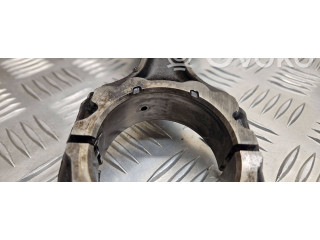 Píst Nissan Primera