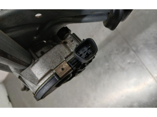 Моторчик дворников 13250416, 3397021103 Opel Meriva B