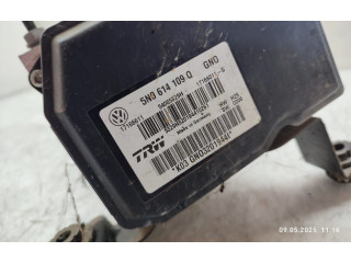 Jednotka ABS 5N0614109Q   Volkswagen Tiguan 2011