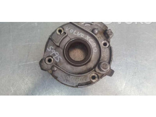 Масляный насос   9458426  Volvo XC90 