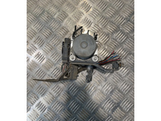 Блок АБС Subaru Forester SG 2003 - 2005 года