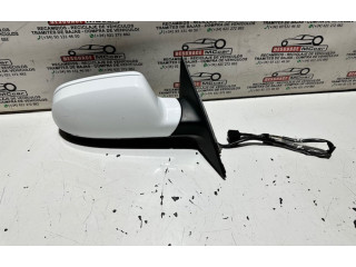 Зеркало электрическое Audi A3 S3 A3 Sportback 8P 2005 - 2013 года