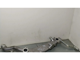 Трубка (трубки)/ шланг (шланги)