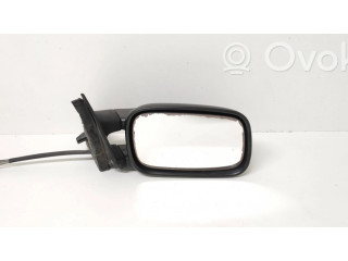 Панель приборов E10217273, 0017273   Volkswagen PASSAT B4       