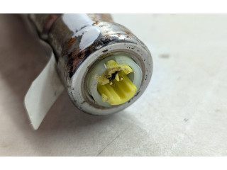 Боковая подушка безопасности BAMPT1150, 0613W681R Infiniti QX50 (J50)