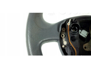 Руль Renault Clio III 2005 - 2012 года 8200344073