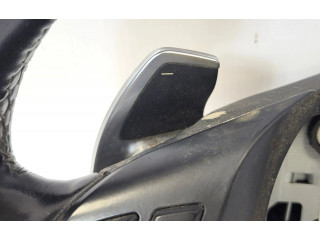 Volant BMW X6 E71 2012