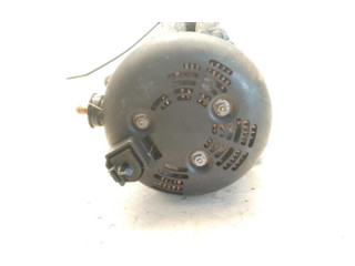 Генератор 8X2310300CB   Jaguar XF X250      