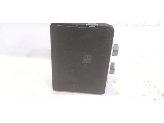 Блок АБС 5WA614517BM, 5WA614517BM   Audi  A3 8Y  2020 -  года