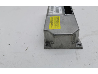 Блок подушек безопасности 0285001654   Volvo XC90