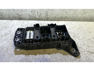 Блок предохранителей 68347016AD, 155324421B   Jeep Grand Cherokee WL    
