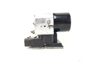 Jednotka ABS 51753788, 51753788   Fiat Croma 2006