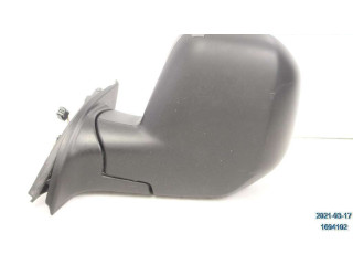 Zpětné zrcátko  Citroen Berlingo 2012  8153TP  