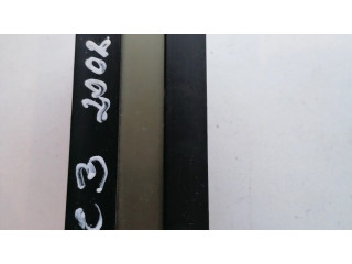 Дисплей    9647409477B00   Citroen C3