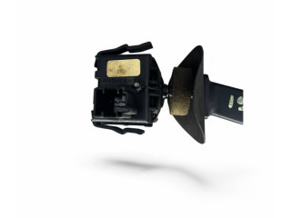 Ручка стеклоочистителей 61318363664, 8363664 BMW 5 E39