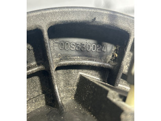 Вентилятор печки    956602D500, 0140001   Hyundai Elantra