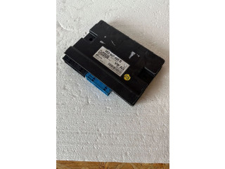 Блок управления 4K0907468B Audi A6 S6 C8 4K