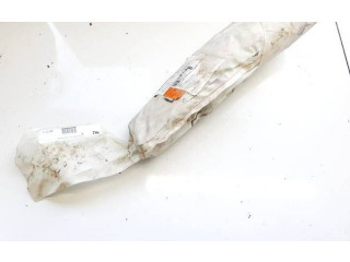 Подушка безопасности в сиденье 9x23611d33ba, 9X23611D33BA Jaguar XF