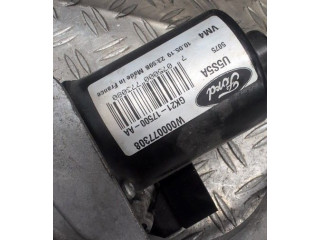 Двигатель стеклоочистителей W000074691, W000074691 Ford Transit Custom