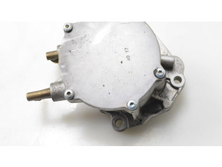  Поршень с шатуном 306DT 9H2Q  Land Rover Discovery 5  