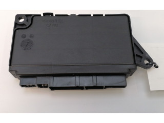 Блок управления дверью