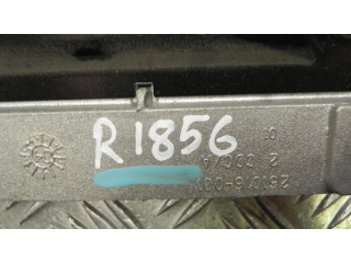 Звукоусилитель